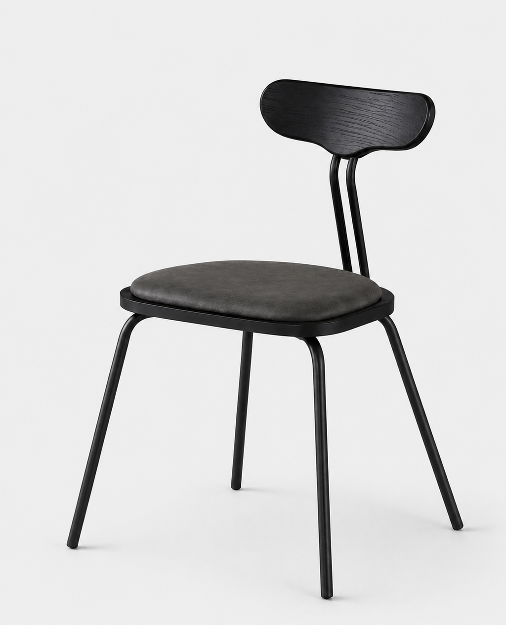 Dayton Dining Chair