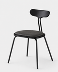 Dayton Dining Chair