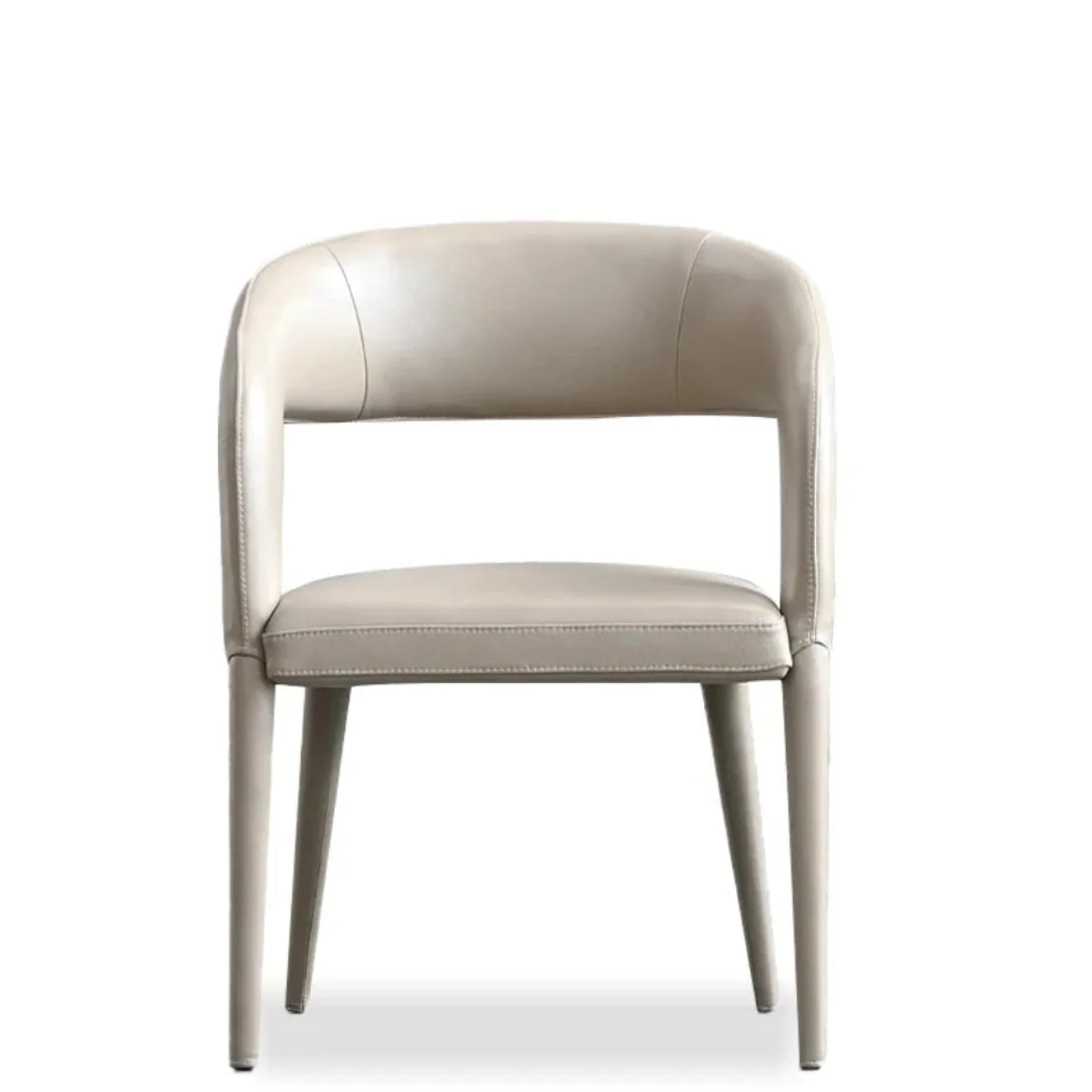 AVALON Dining Armchair