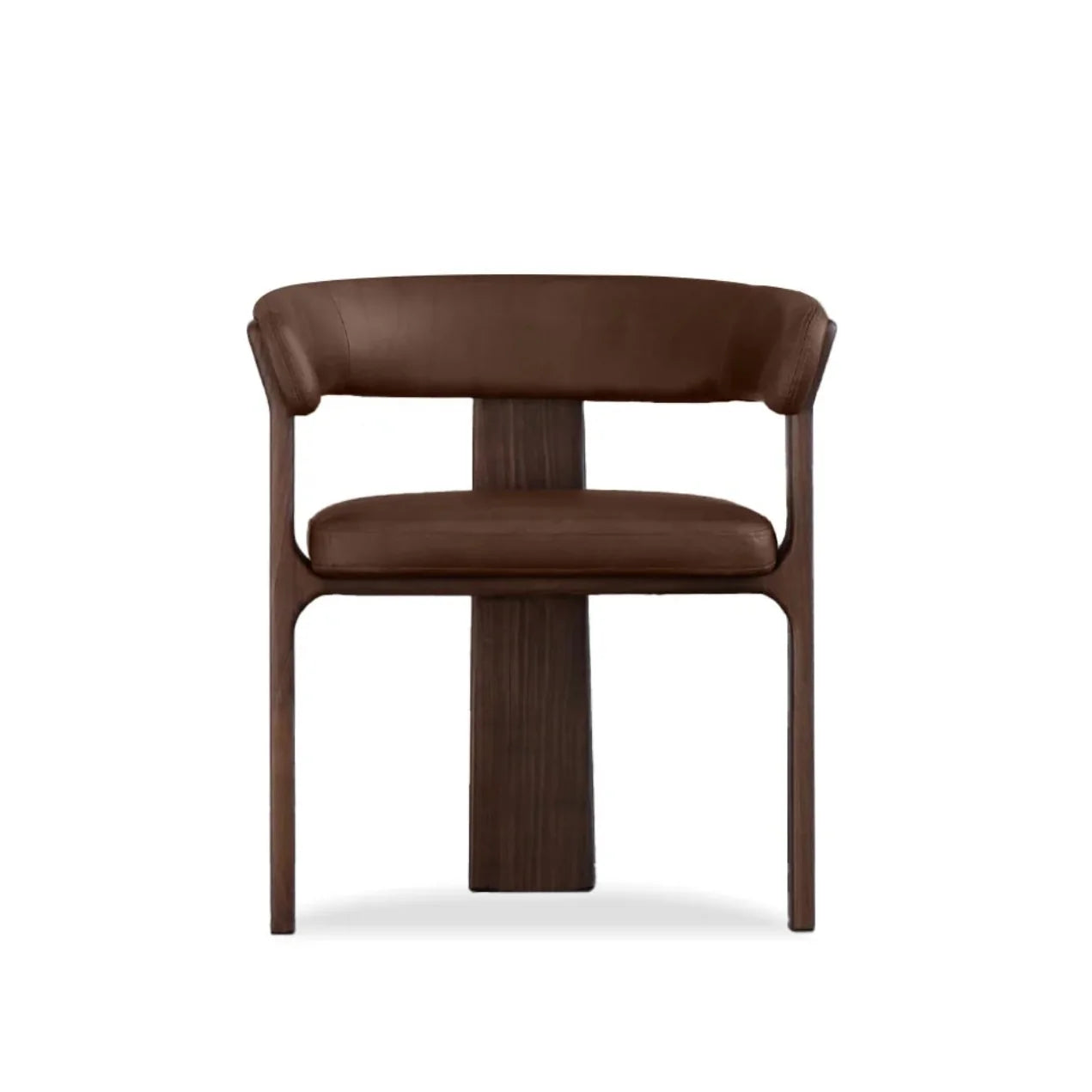 DUKE Dining Armchair