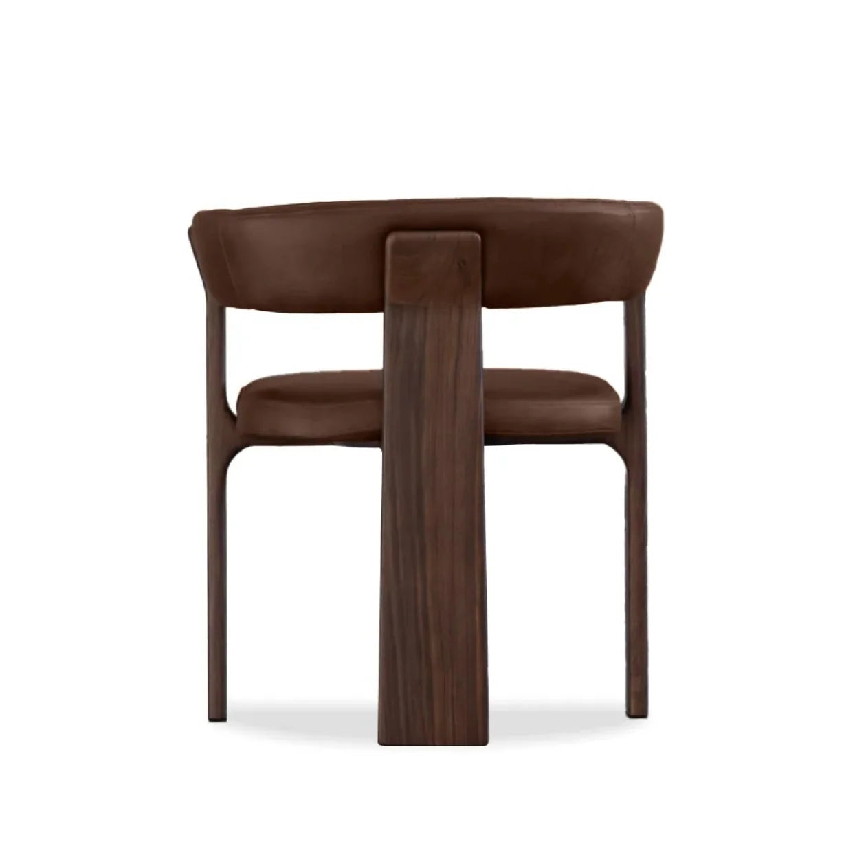 DUKE Dining Armchair