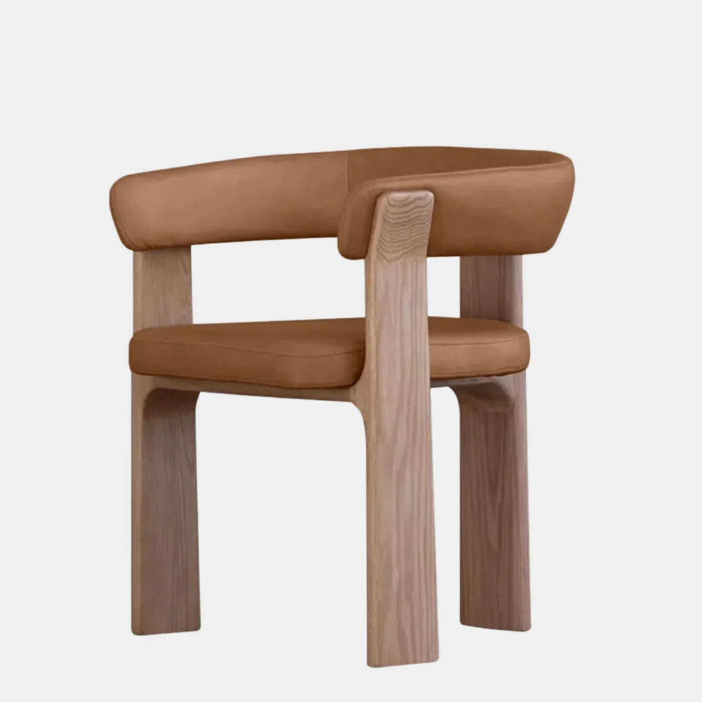 DUKE Dining Armchair