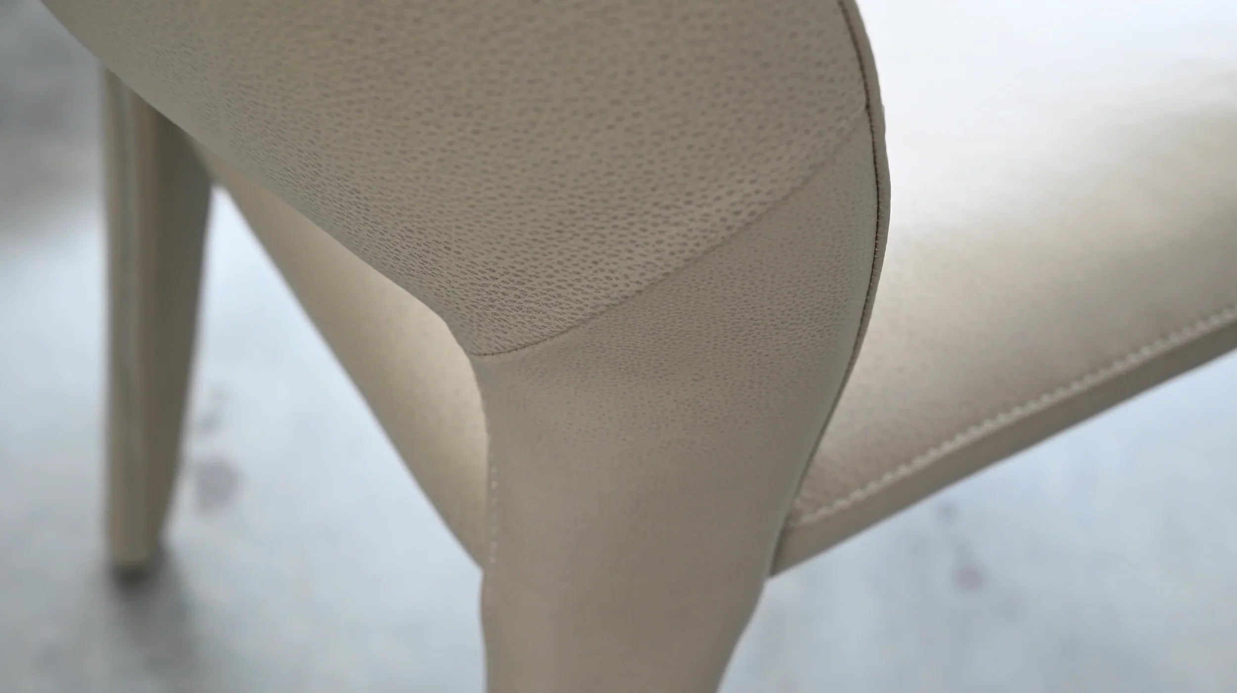 BOSCO Dining Chair