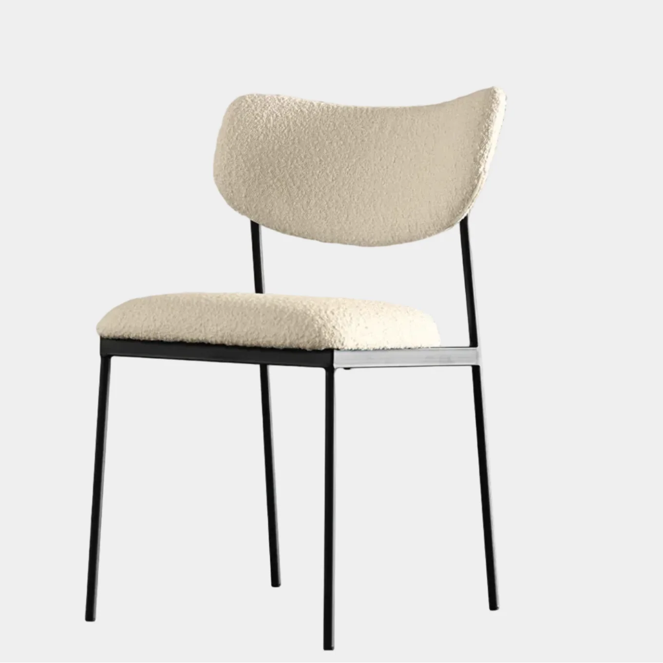 CLIQUE Dining Chair