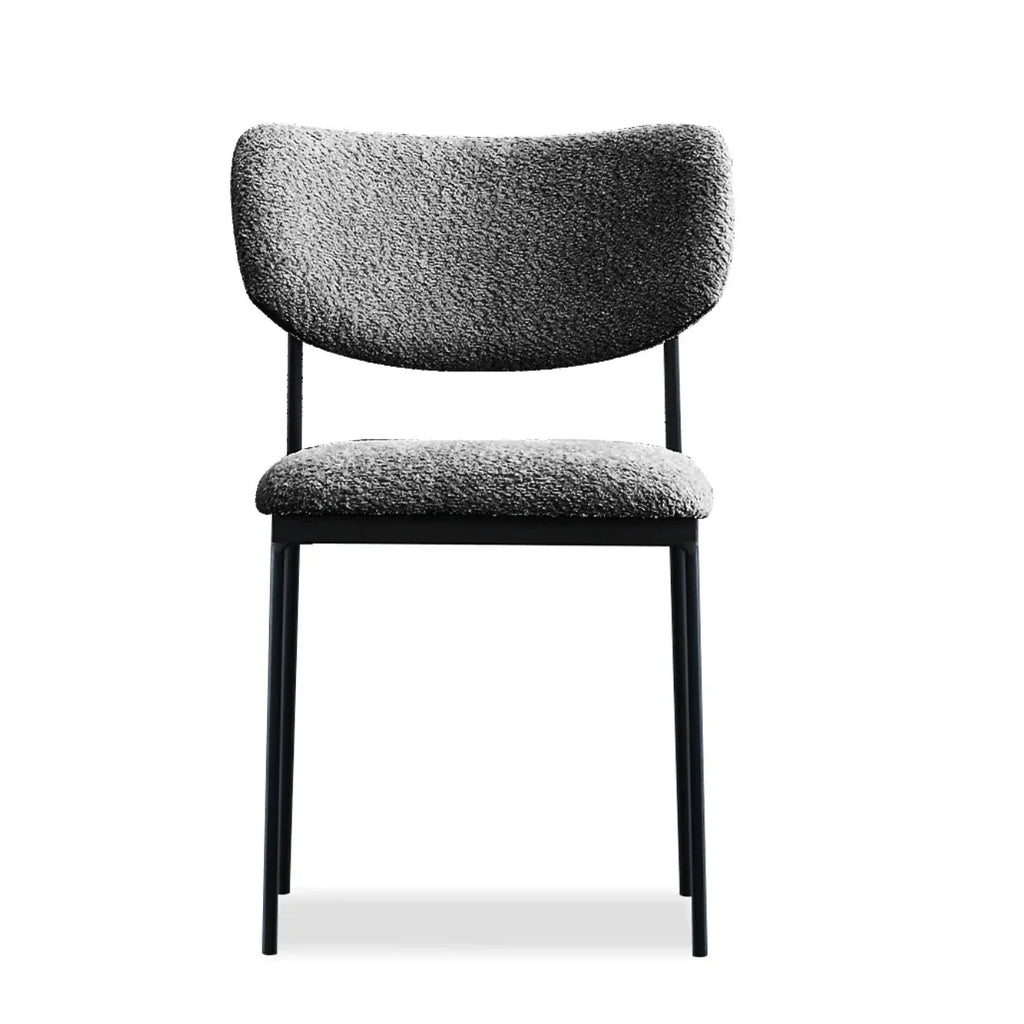 CLIQUE Dining Chair