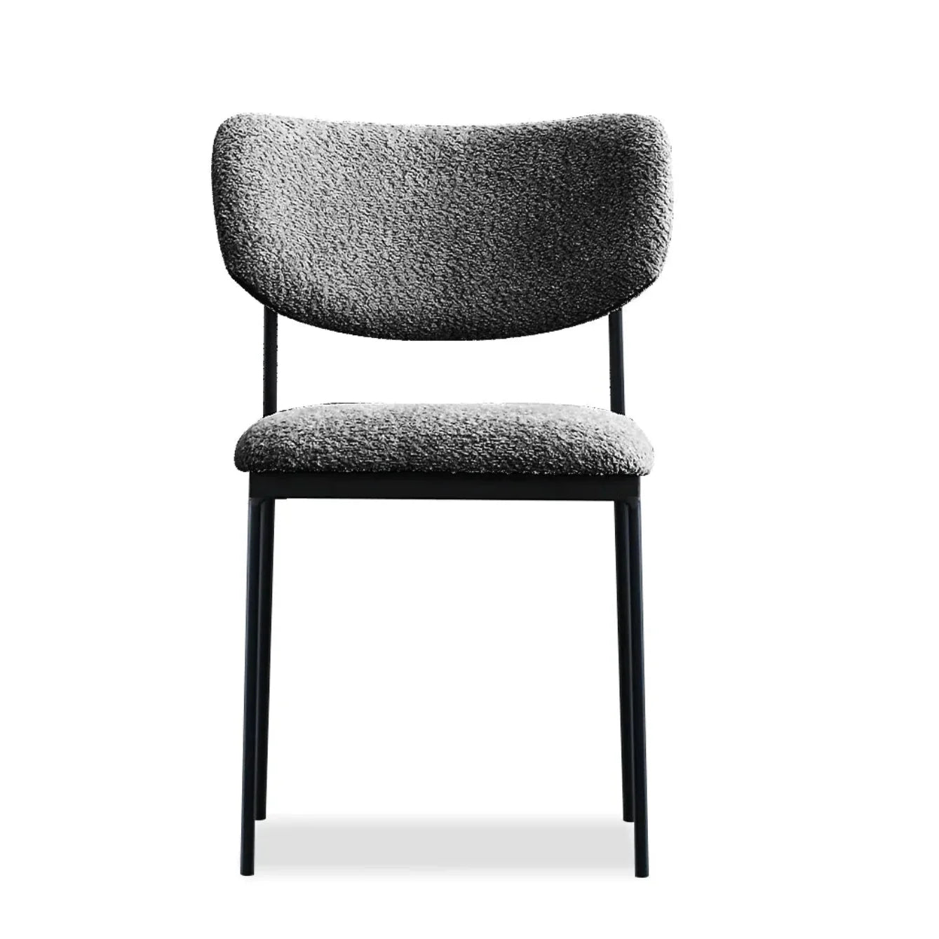 CLIQUE Dining Chair
