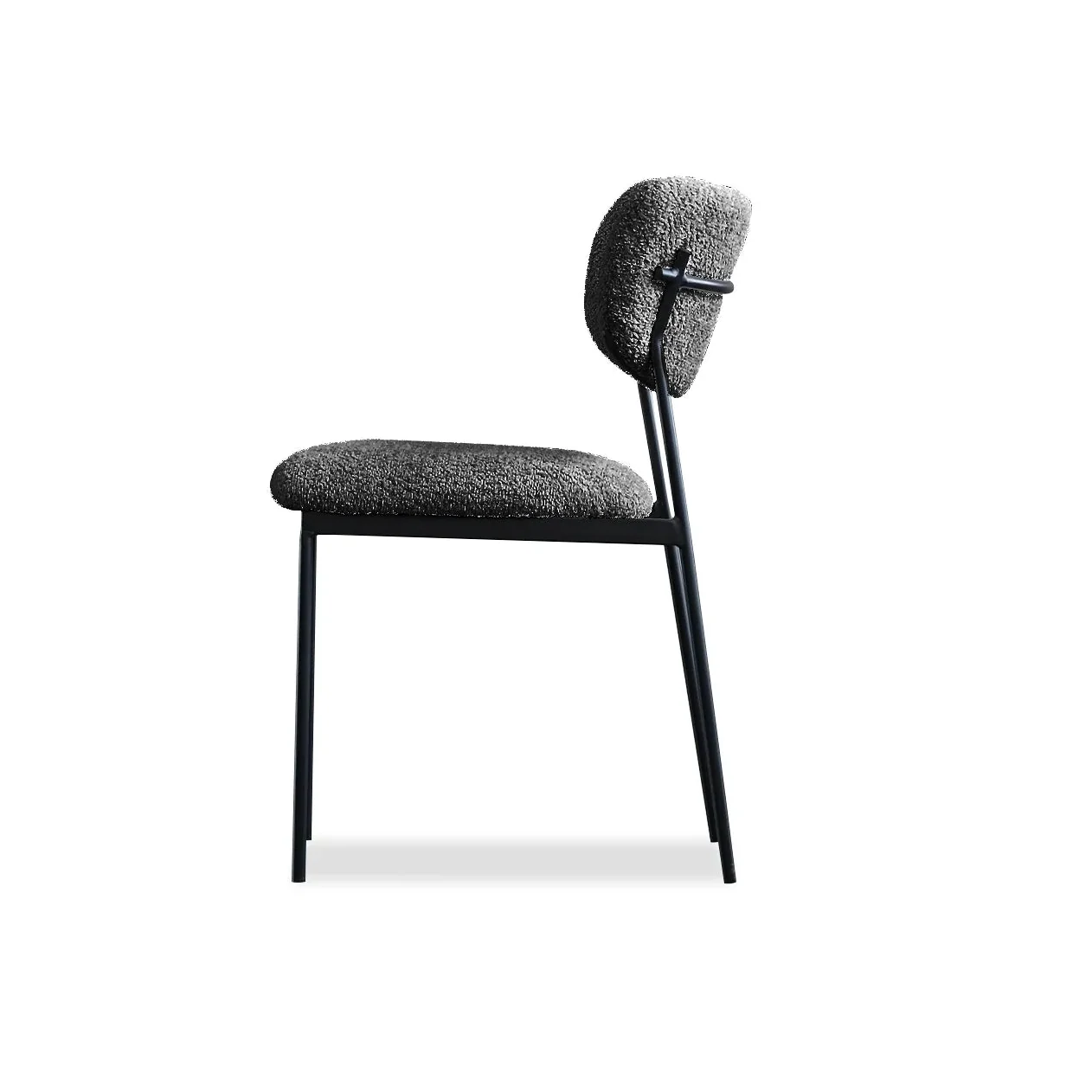 CLIQUE Dining Chair
