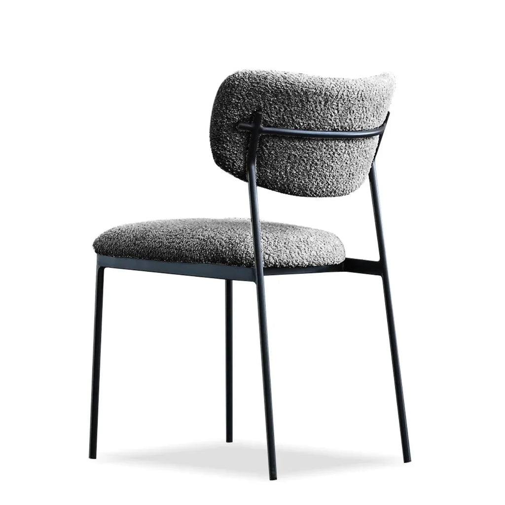CLIQUE Dining Chair