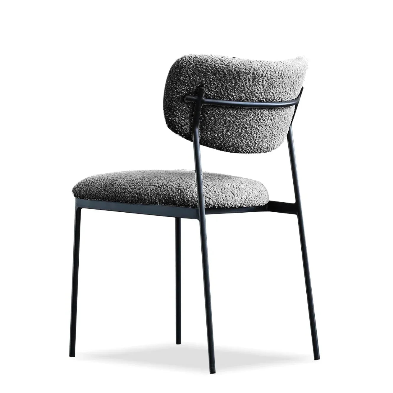 CLIQUE Dining Chair