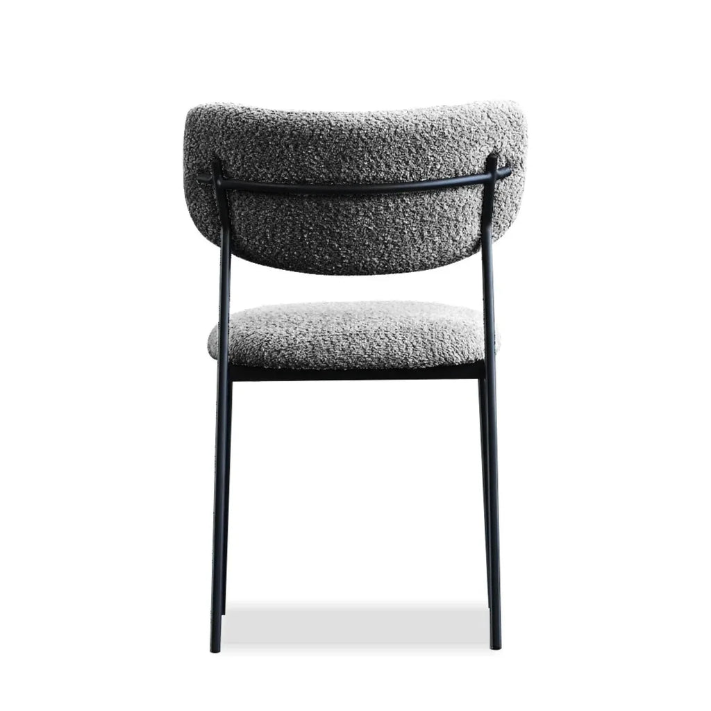 CLIQUE Dining Chair