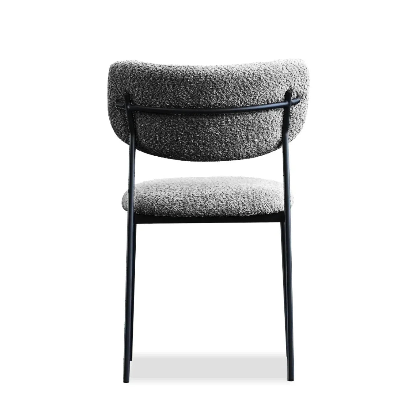 CLIQUE Dining Chair