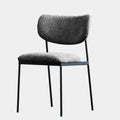 CLIQUE Dining Chair
