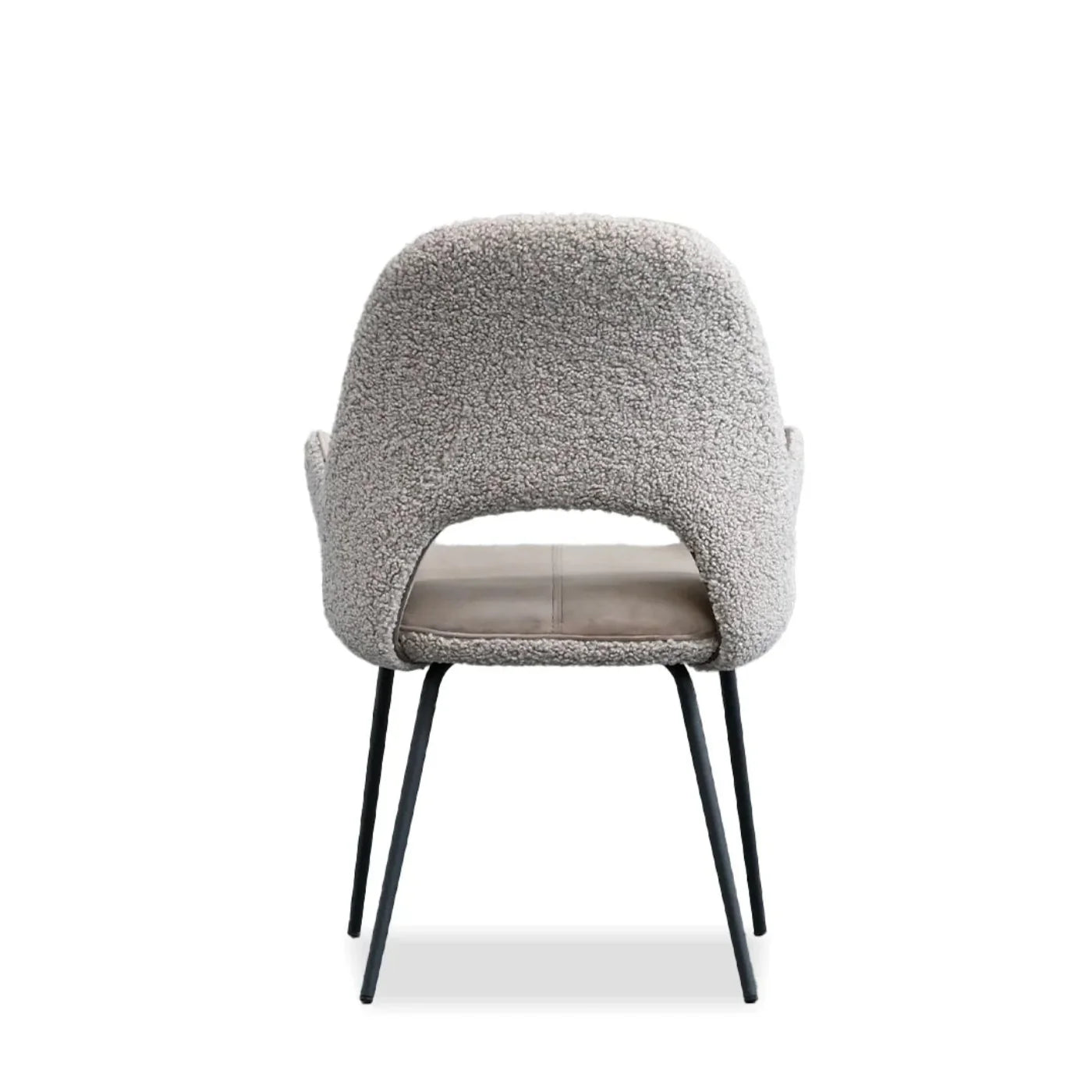 DOLCE Dining Chair