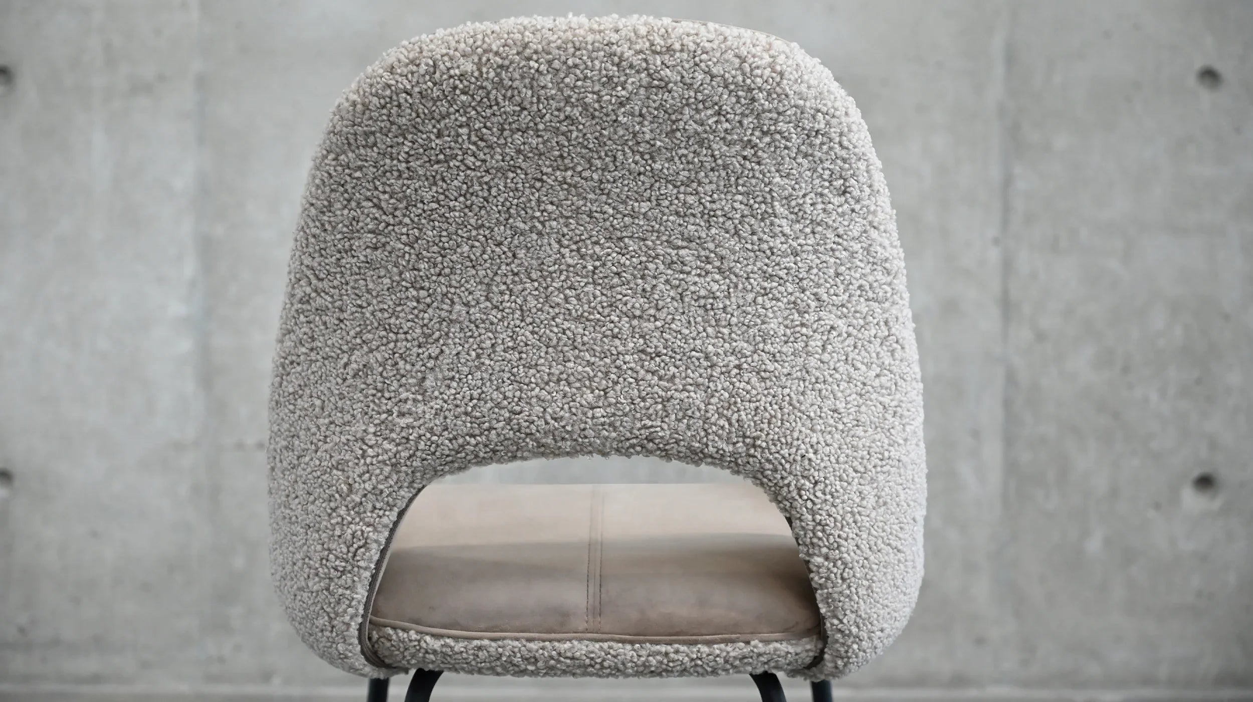 DOLCE Dining Chair
