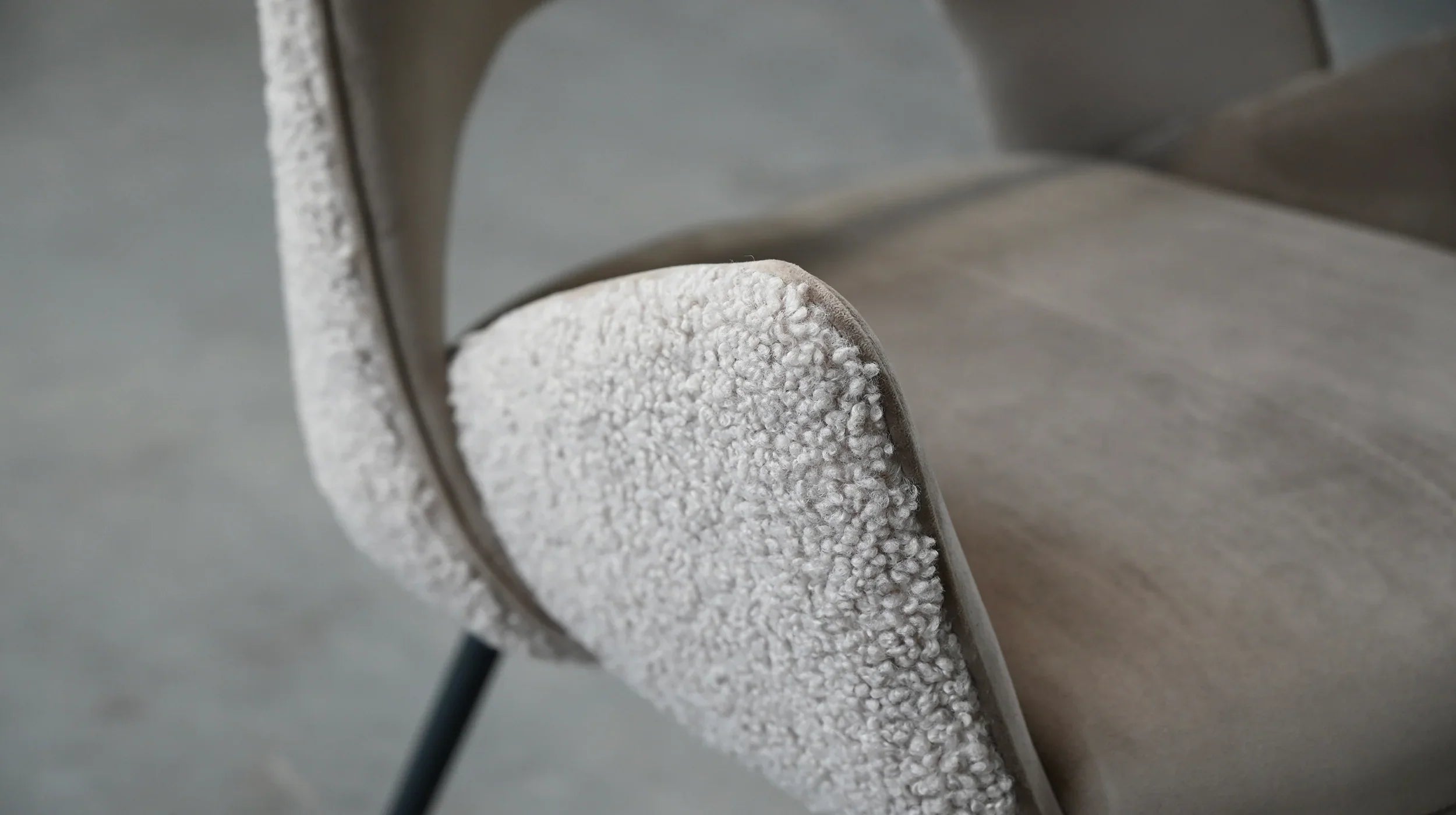 DOLCE Dining Chair