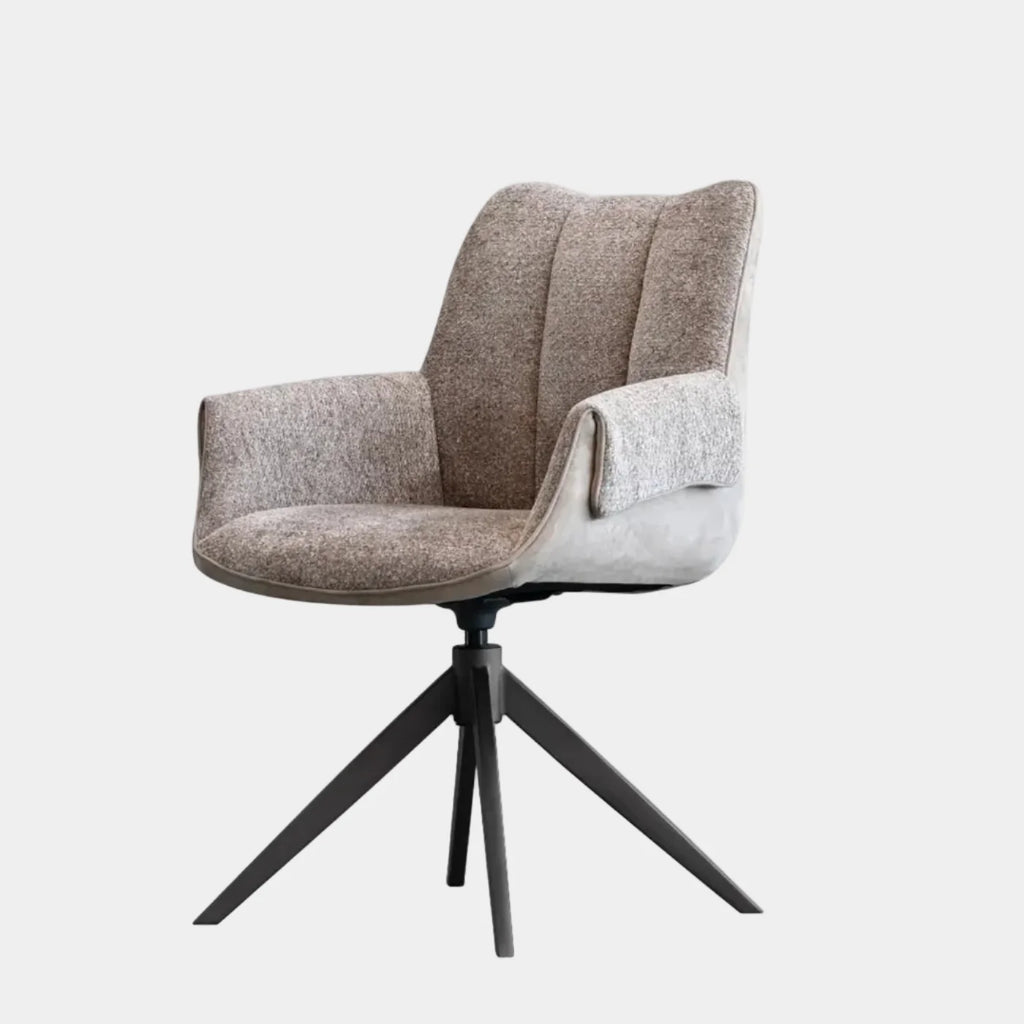 ESPARA Dining Chair