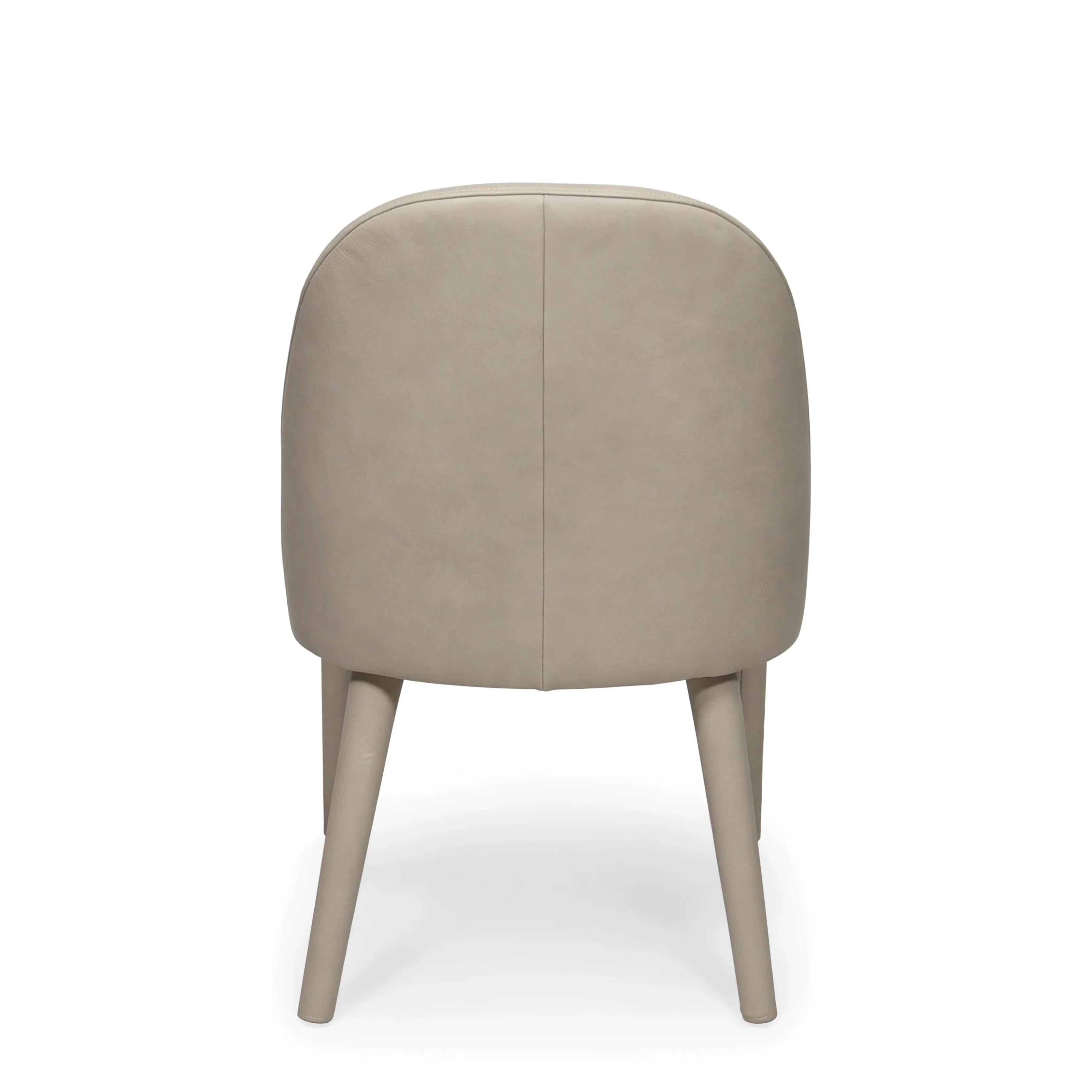 FOLEY Dining Chair