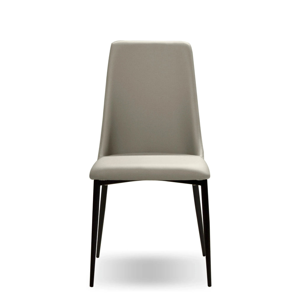 SEVILLE Dining Chair