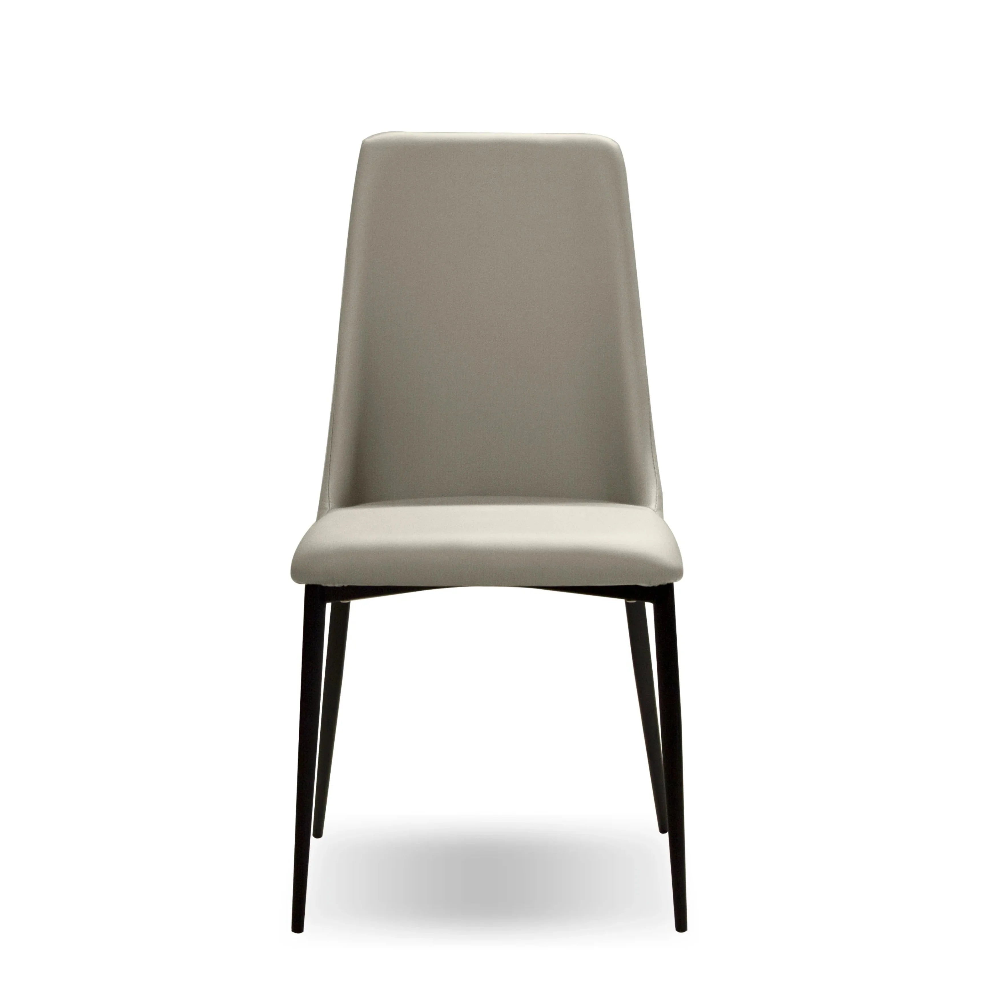 SEVILLE Dining Chair