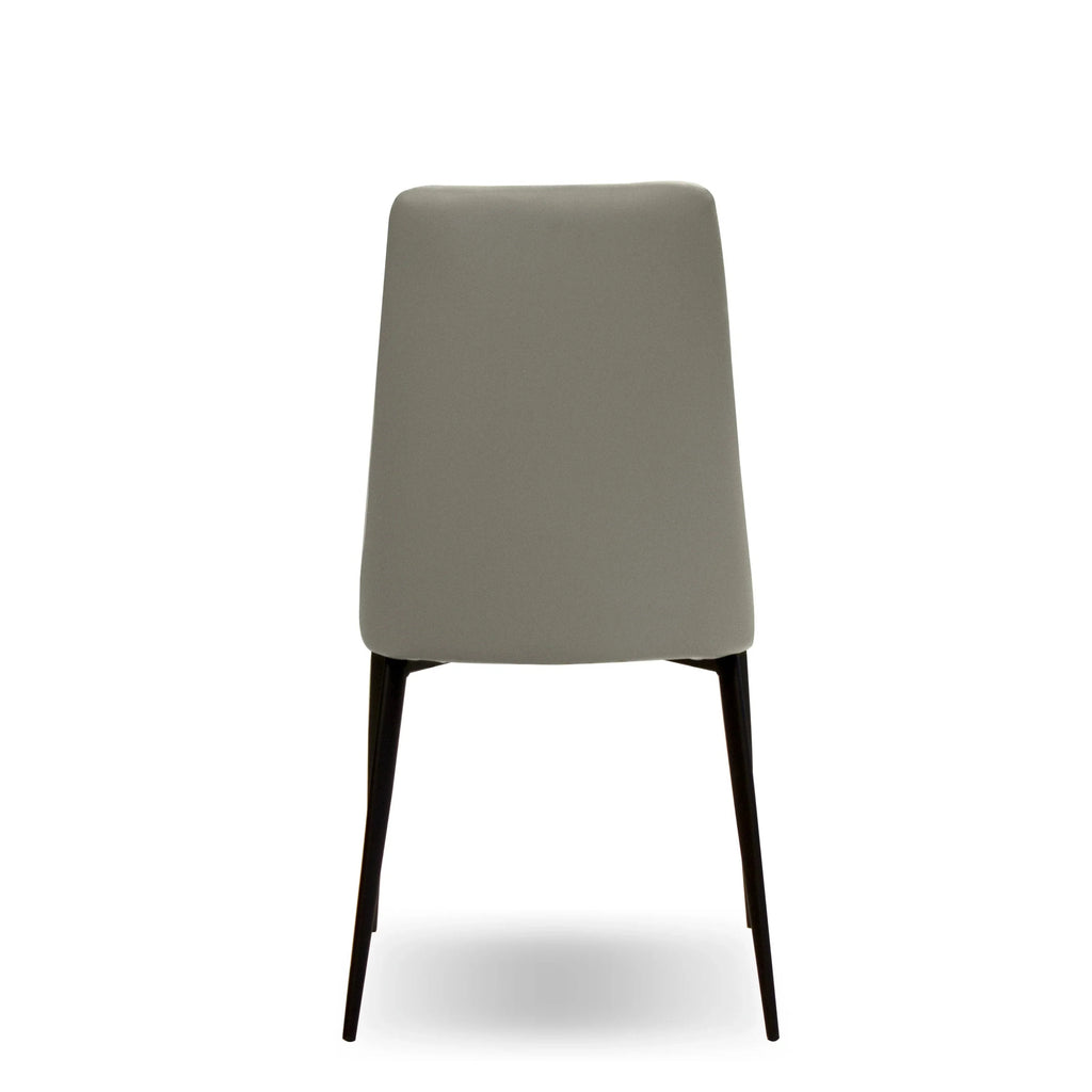 SEVILLE Dining Chair