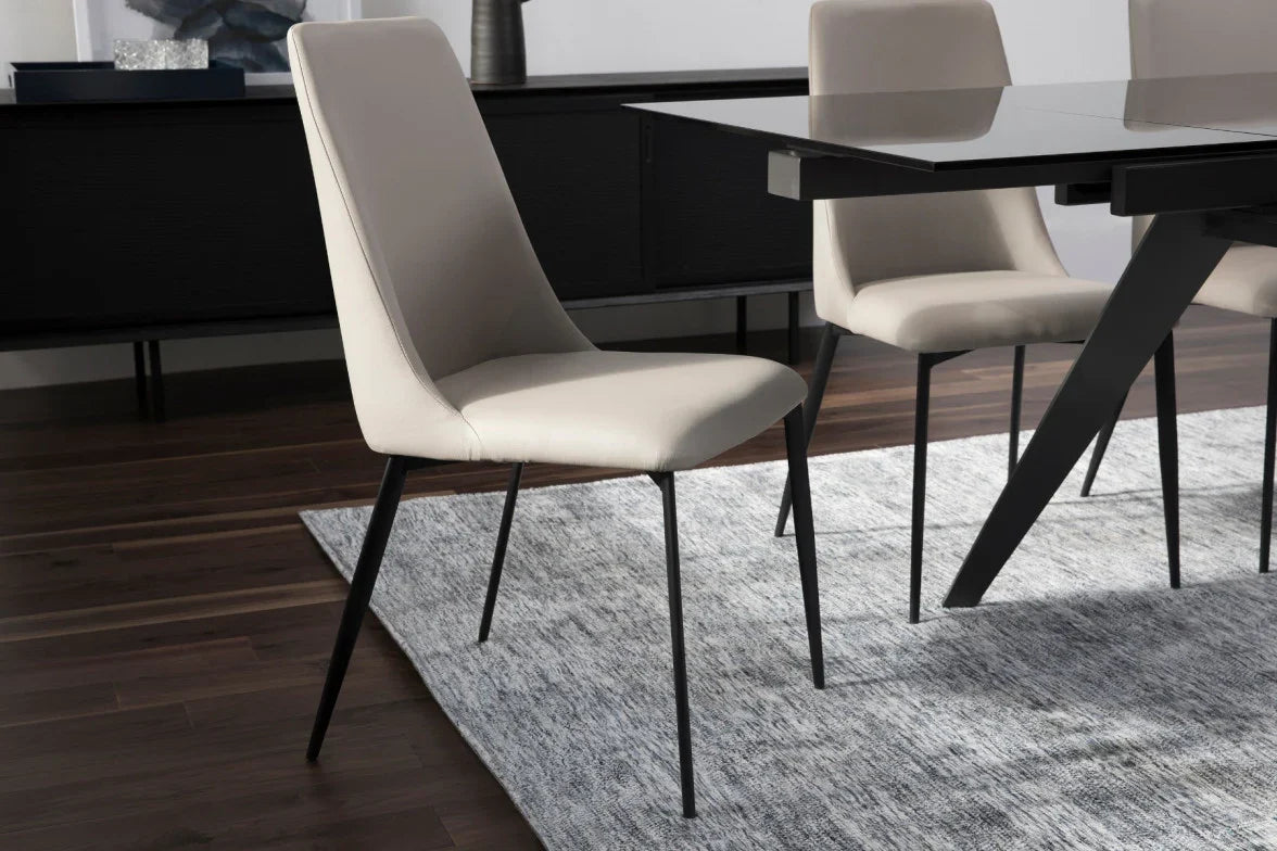 SEVILLE Dining Chair