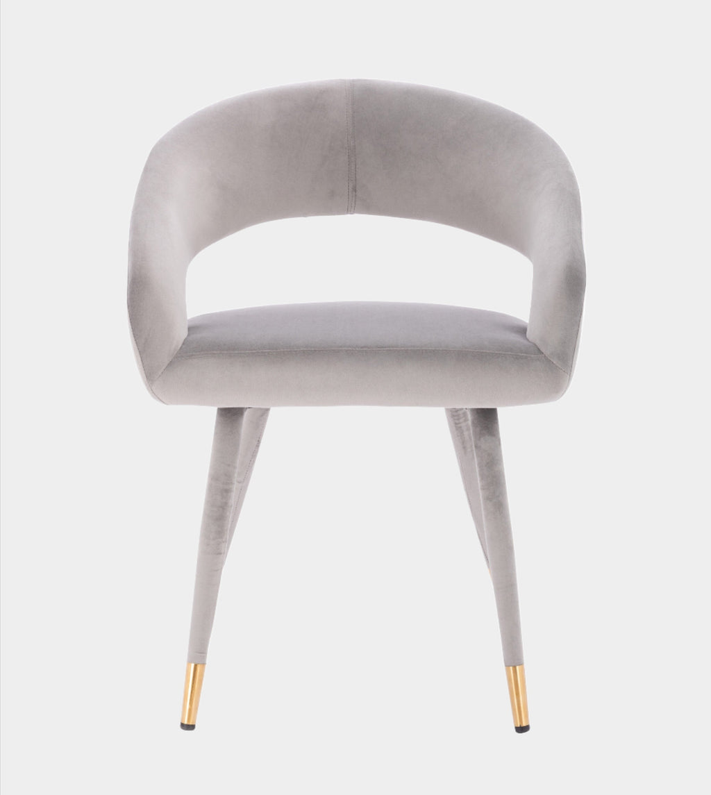 Darius Dining Chair