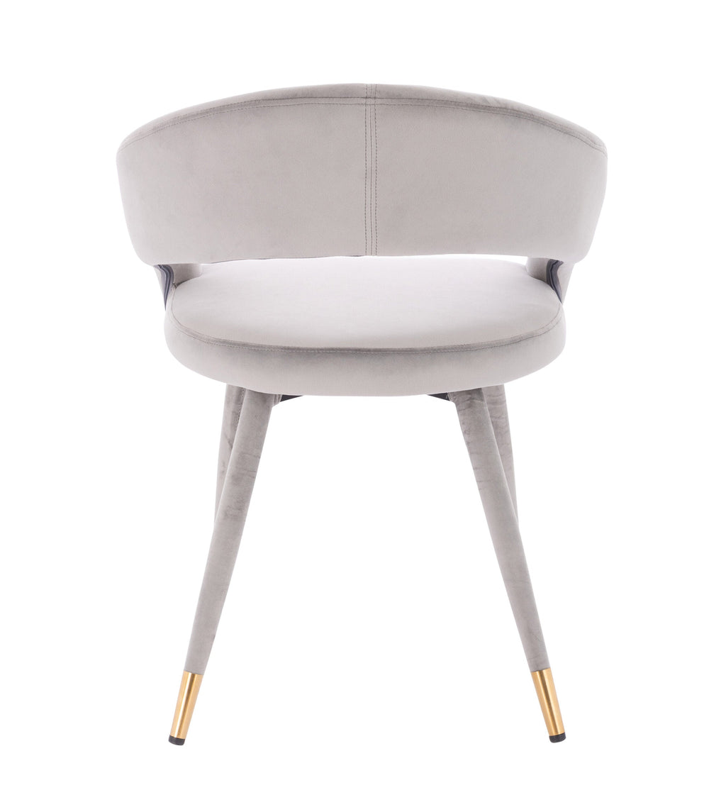 Darius Dining Chair