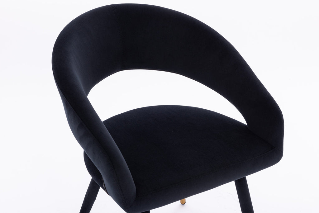 Darius Dining Chair