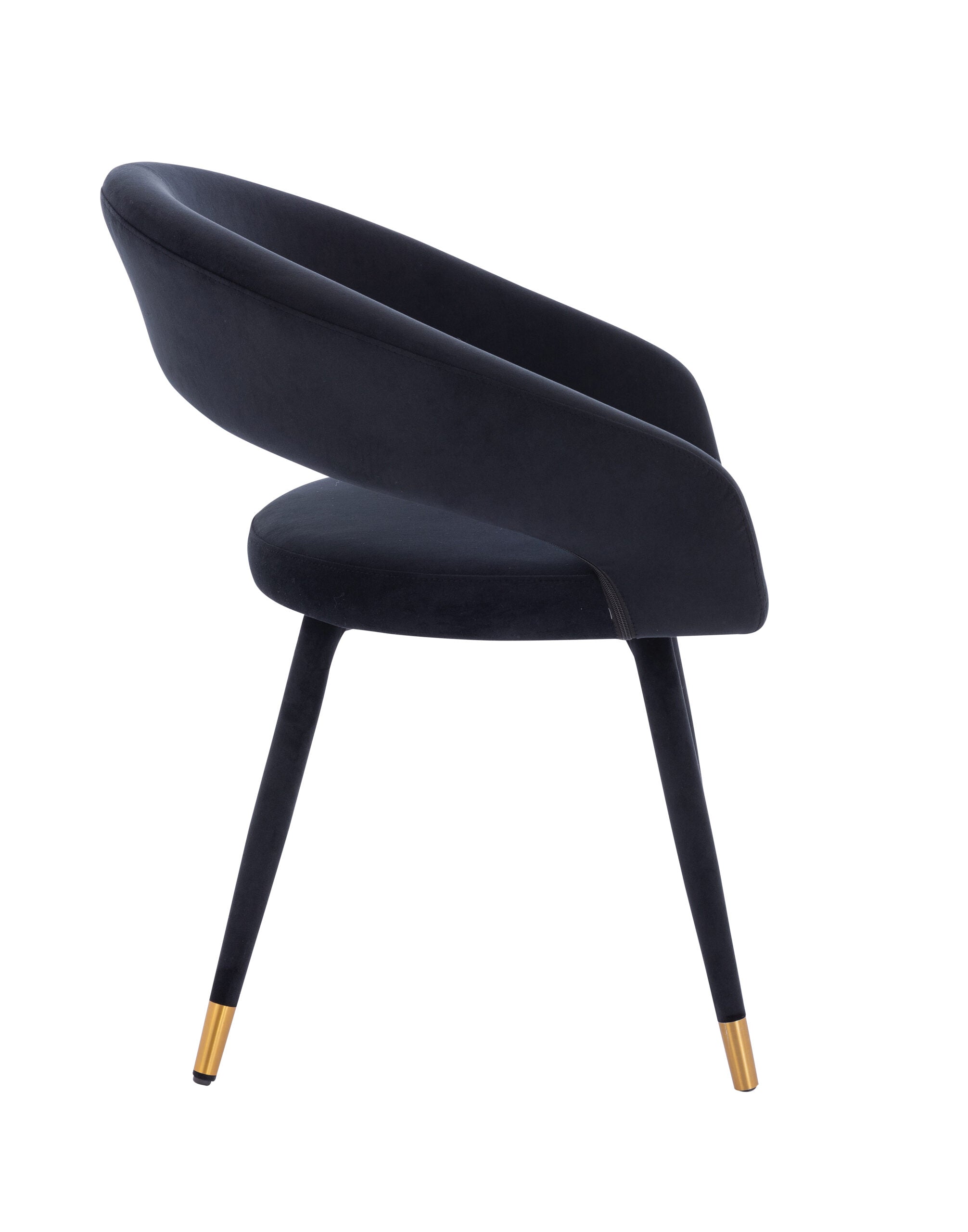 Darius Dining Chair