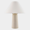 Deva Accent Table Lamp