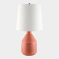 Divo Accent Table Lamp
