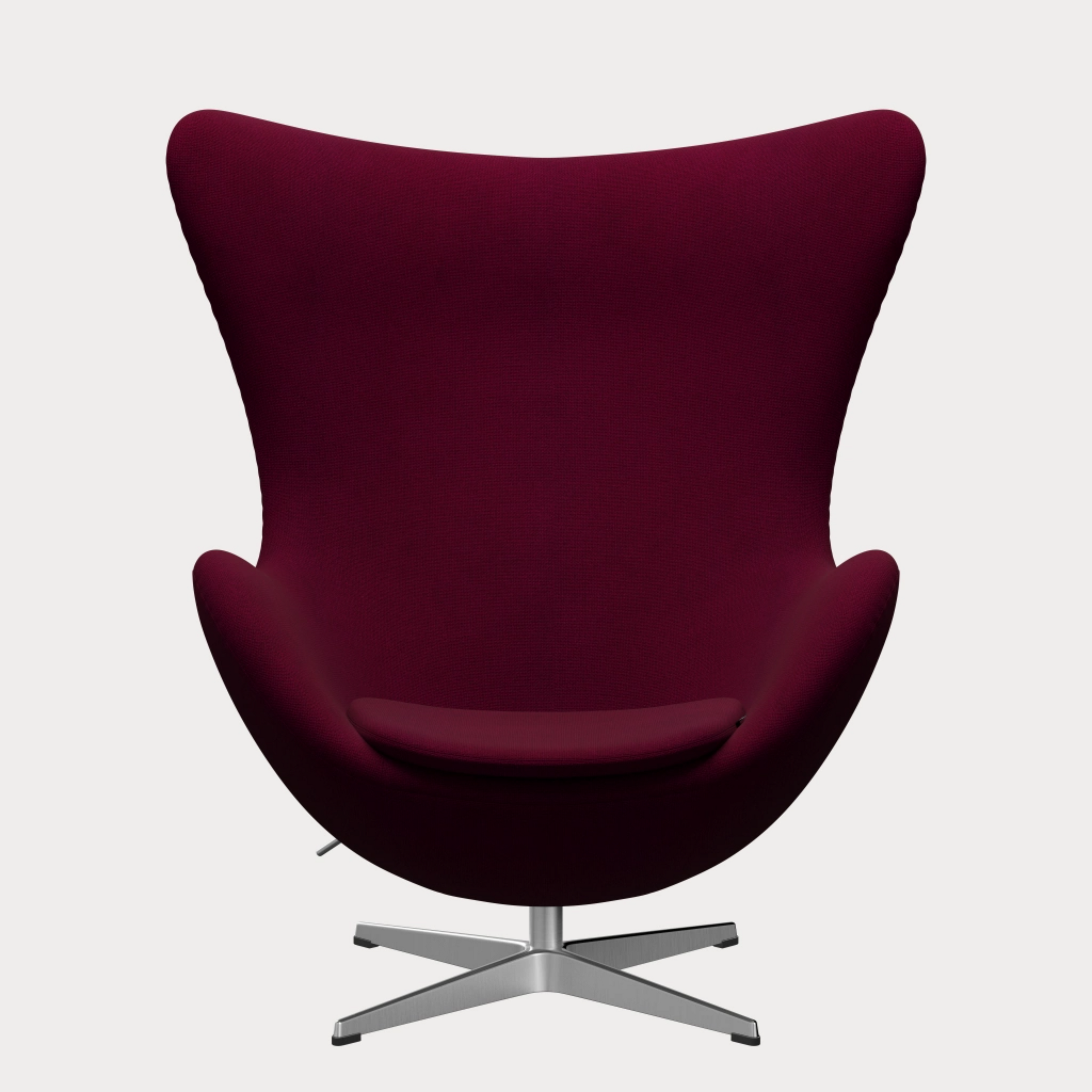 Egg Chair (Fabric)