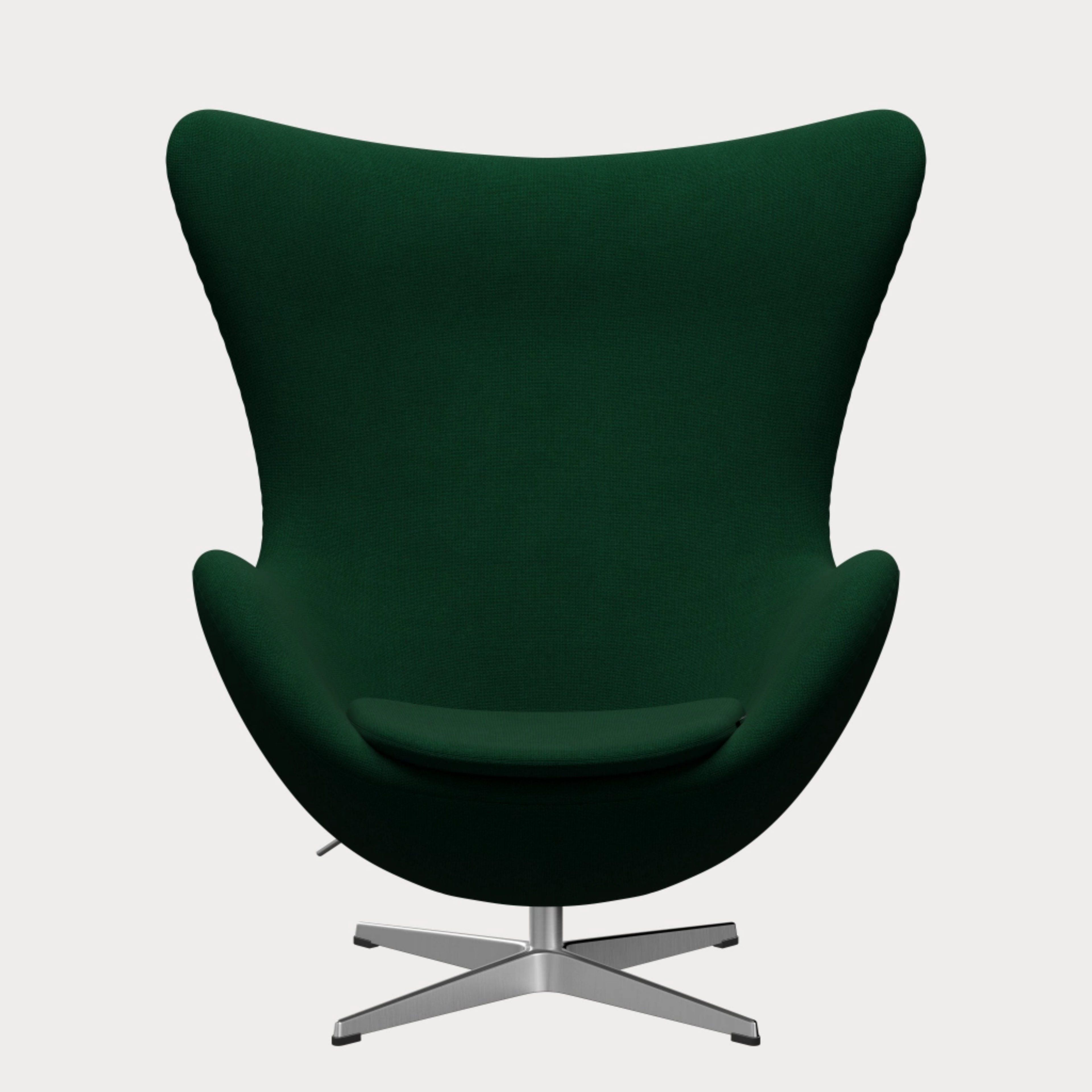 Egg Chair (Fabric)