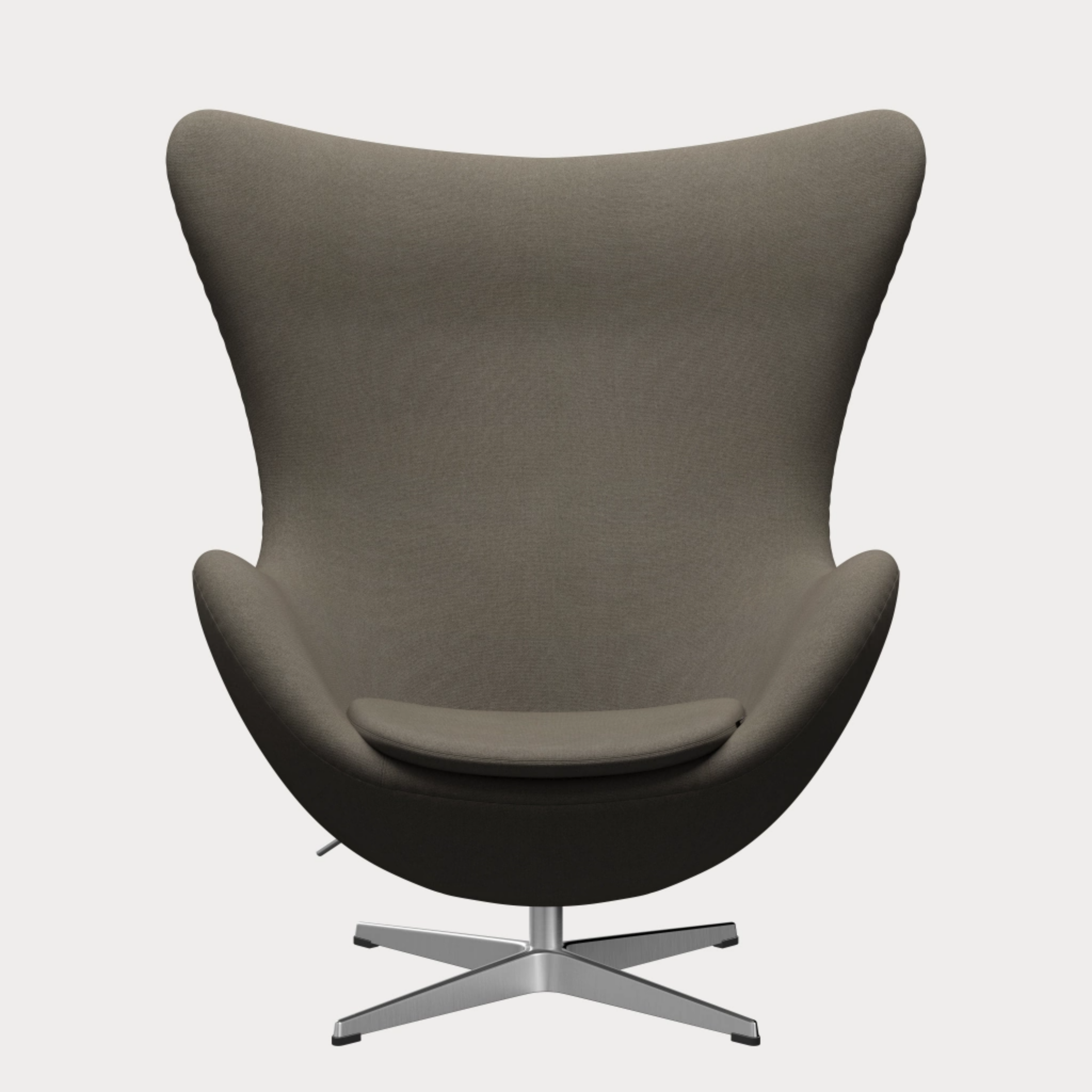 Egg Chair (Fabric)