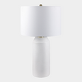 Eclat Accent Table Lamp