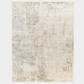 Imola Handmade Rug