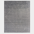Hightower Handmade Rug