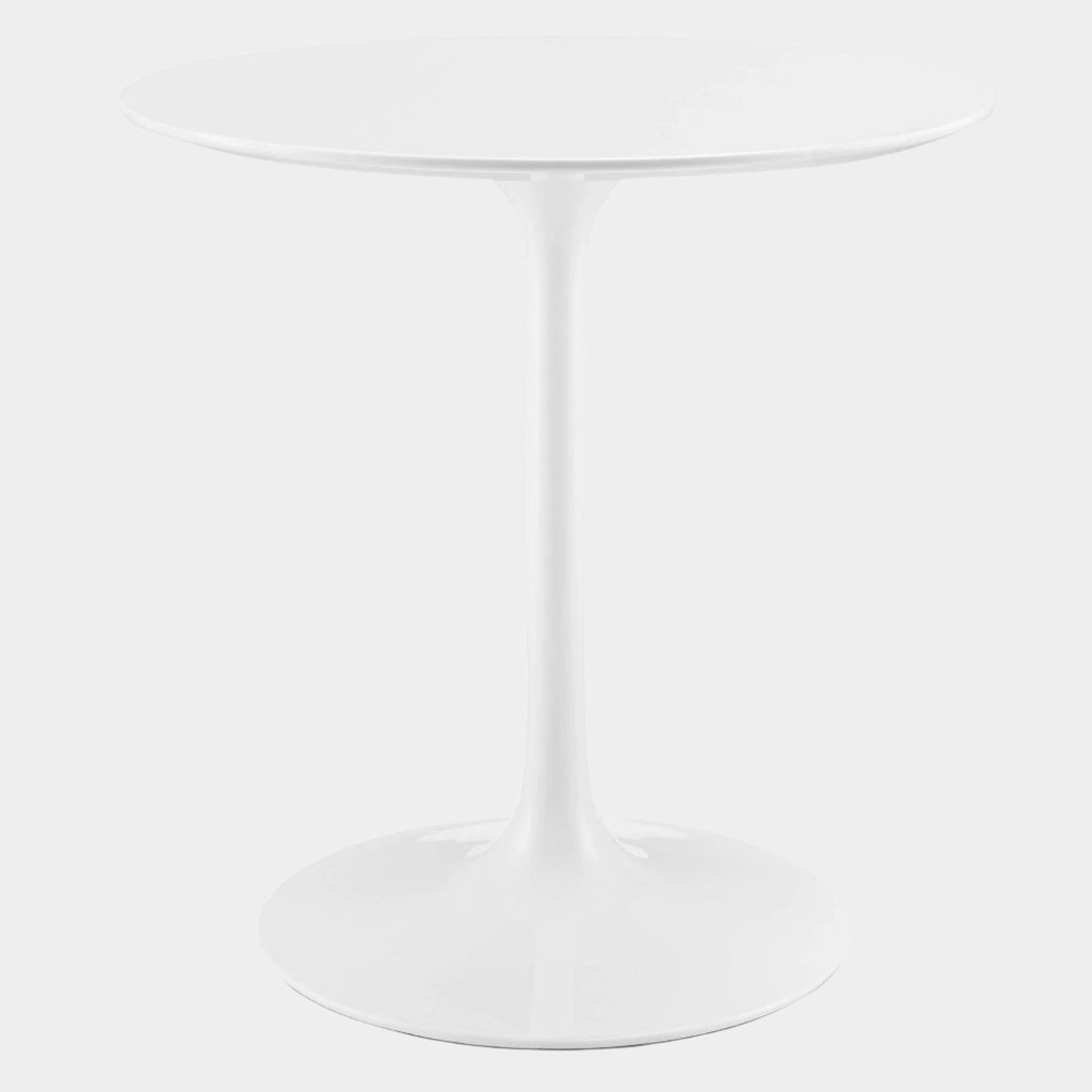 Lippa Round 28" Dining Table