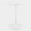 Lippa Round 28" Dining Table