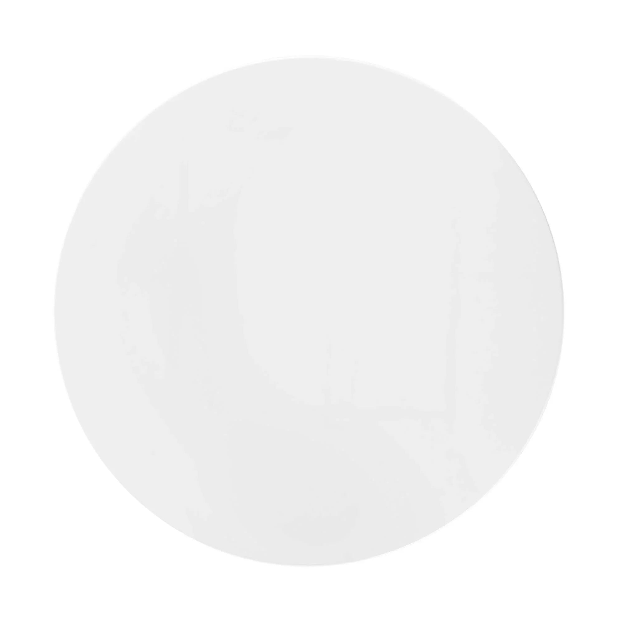 Lippa Round 40" Dining Table