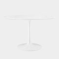 Lippa Round 48" Dining Table