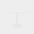Lippa Round 60" Dining Table