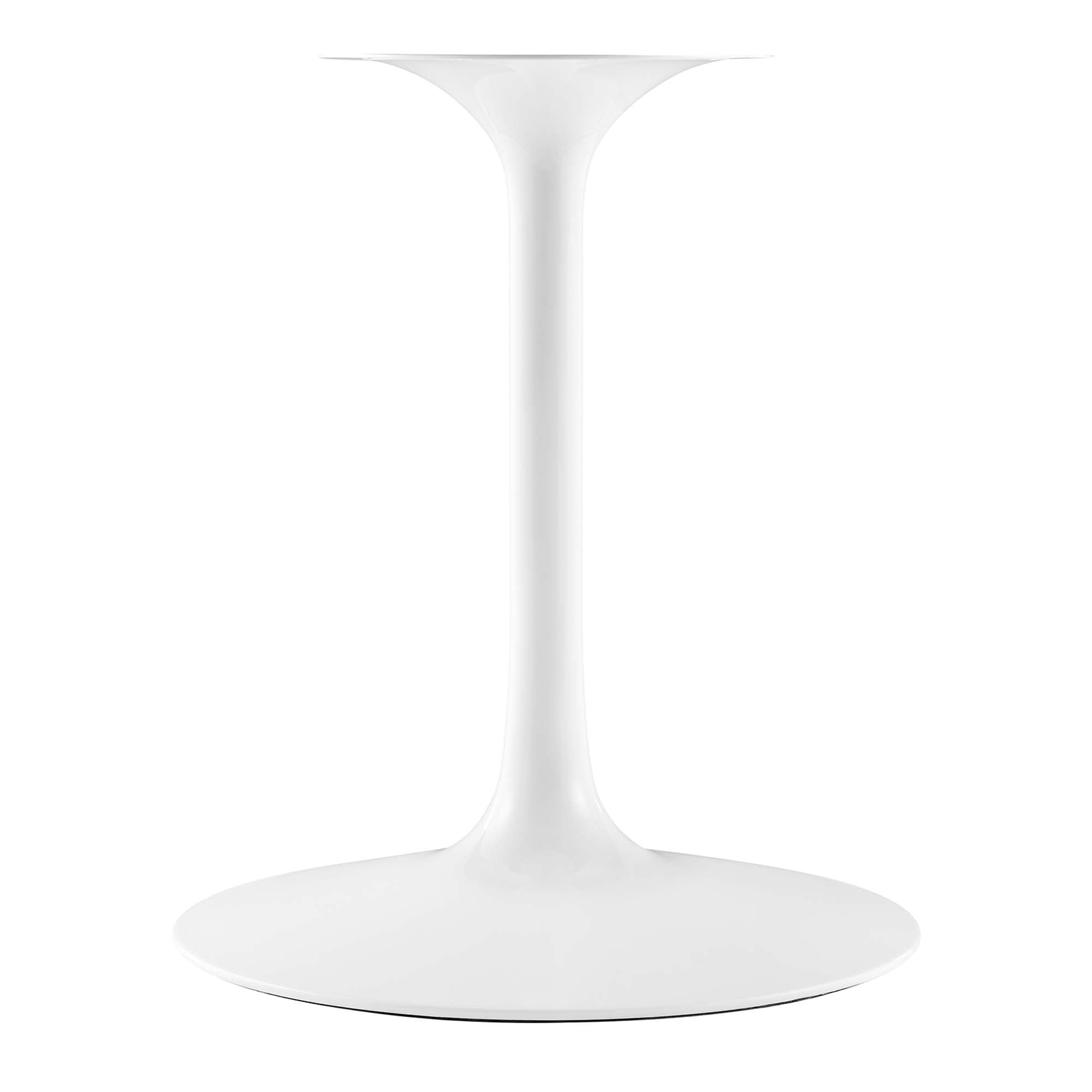 Lippa Square Wood Dining Table