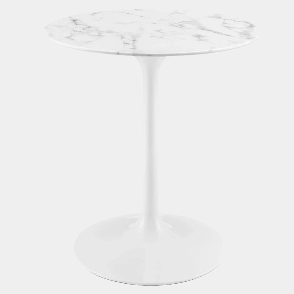 Lippa Round 28" Dining Table