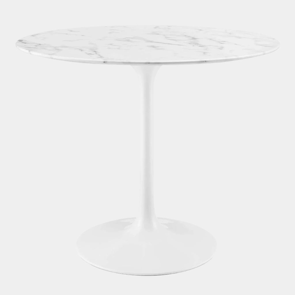 Lippa Round 36" Dining Table