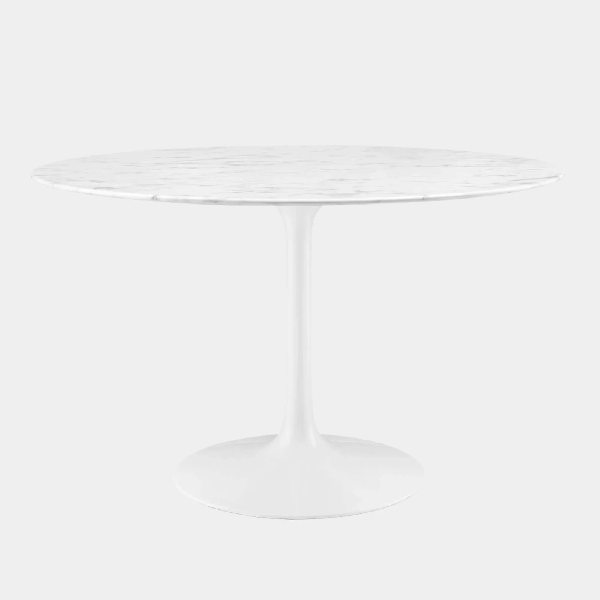 Lippa Round 48" Dining Table