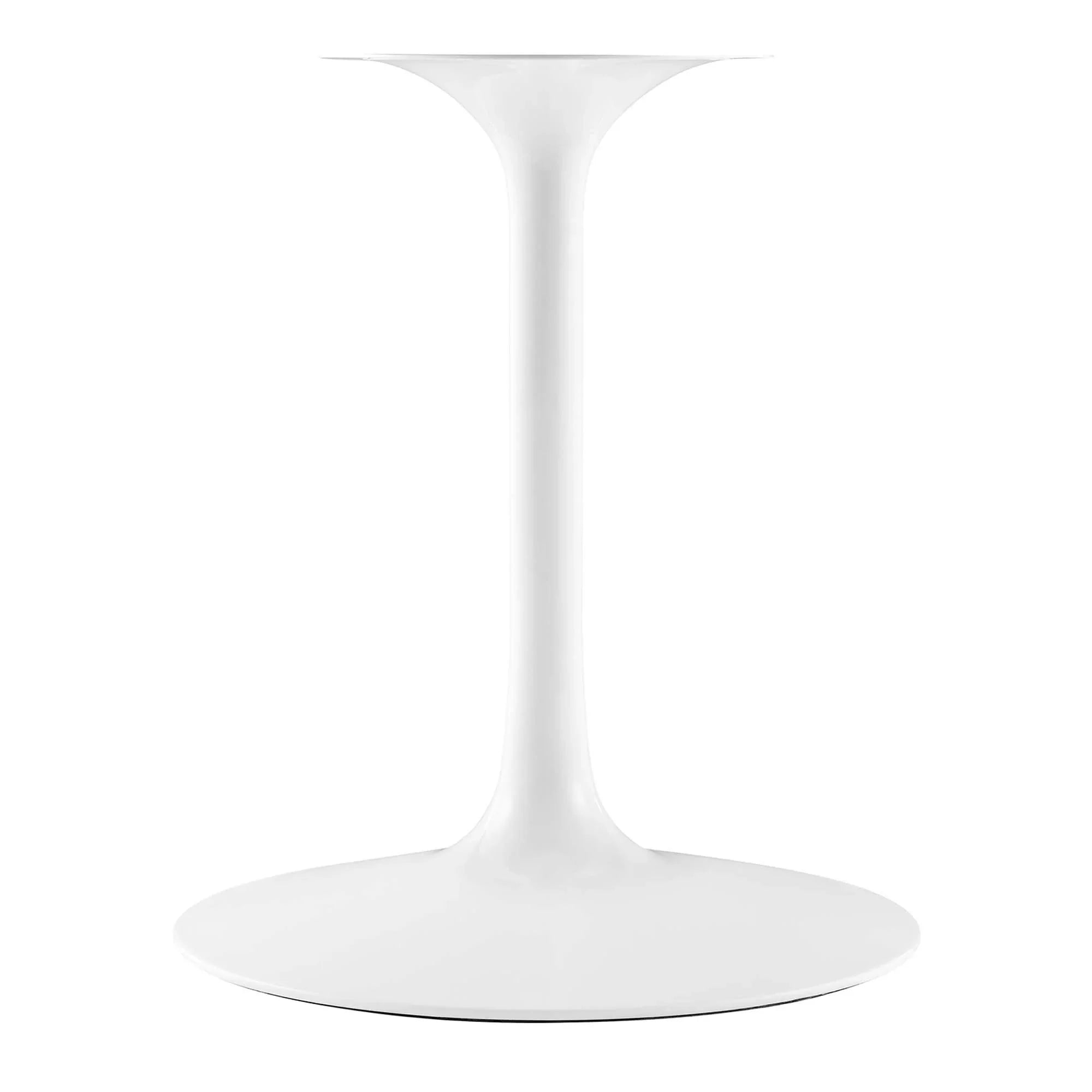 Lippa Round 48" Dining Table