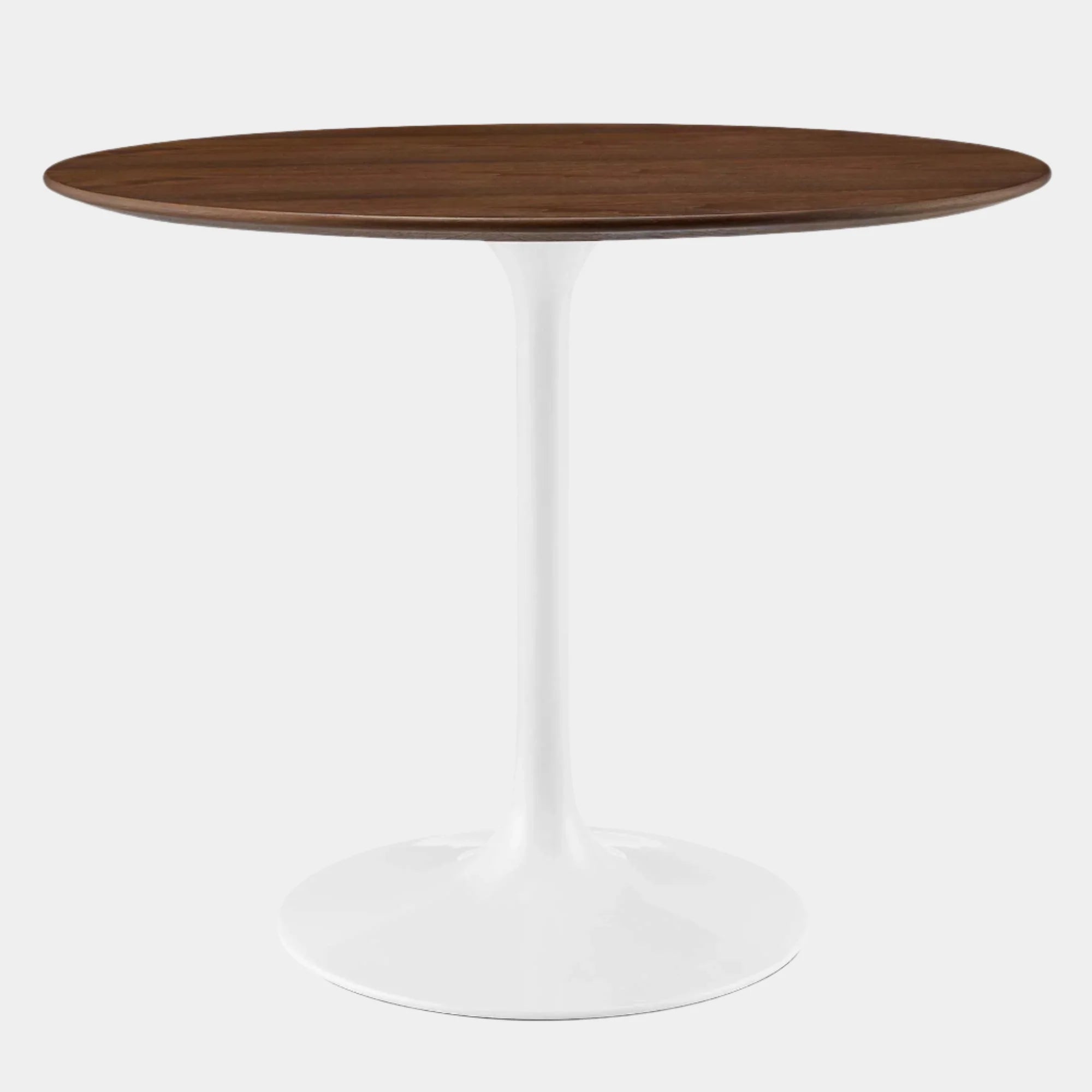 Lippa Round 36" Dining Table