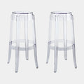 Casper Bar Stool Set of 2