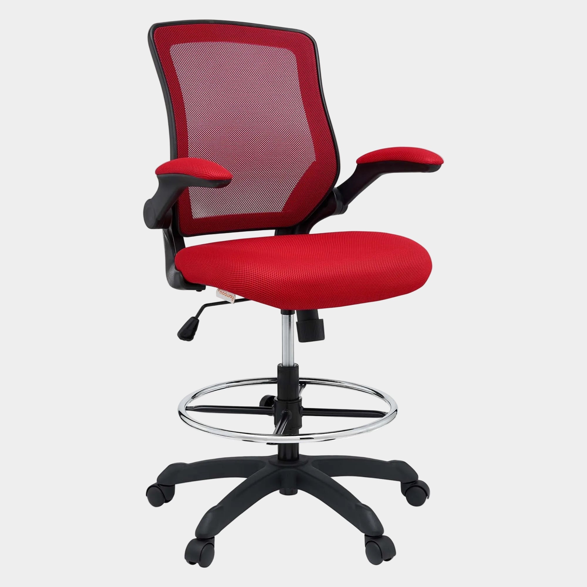 Veer Drafting Chair